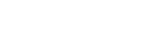 namayaa